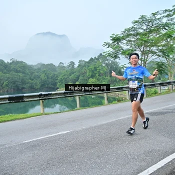 Runner Photo 7609819