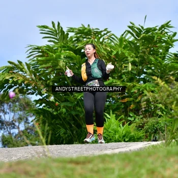 Runner Photo 7609820