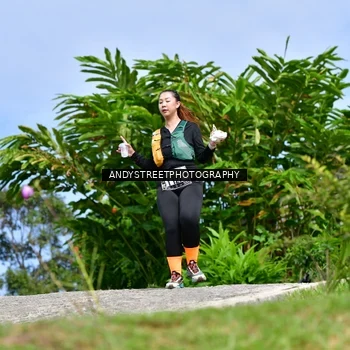 Runner Photo 7609824