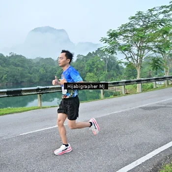 Runner Photo 7609827