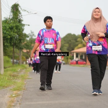 Runner Photo 7609829