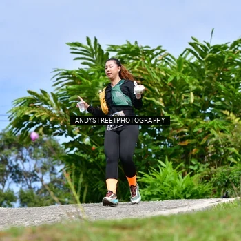 Runner Photo 7609831