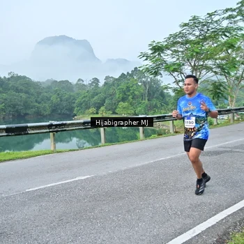 Runner Photo 7609832