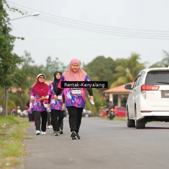 Runner Photo 7609834
