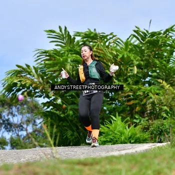 Runner Photo 7609835