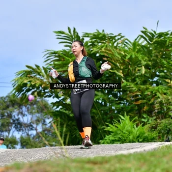 Runner Photo 7609843