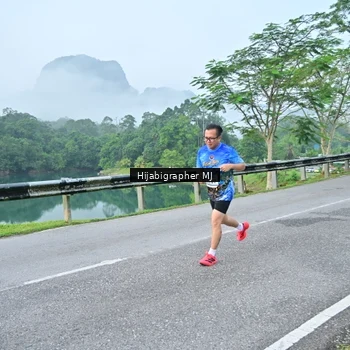 Runner Photo 7609844