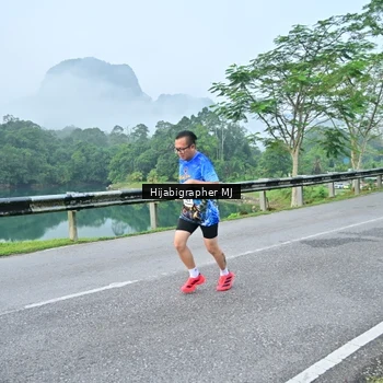 Runner Photo 7609846
