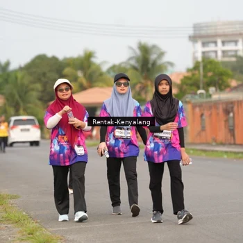 Runner Photo 7609852