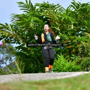 Runner Photo 7609855