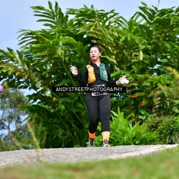 Runner Photo 7609857