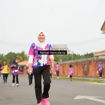 Runner Photo 7609858