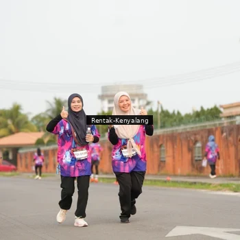 Runner Photo 7609859