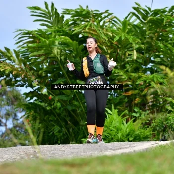 Runner Photo 7609861