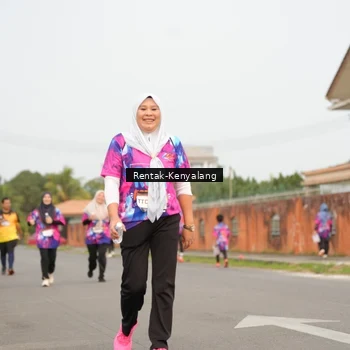 Runner Photo 7609864