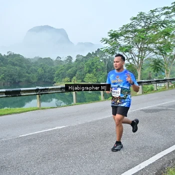 Runner Photo 7609866