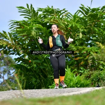 Runner Photo 7609872