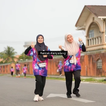 Runner Photo 7609877