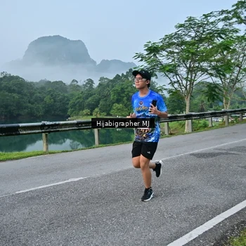 Runner Photo 7609883