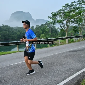 Runner Photo 7609884