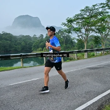 Runner Photo 7609886