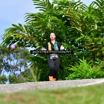 Runner Photo 7609889