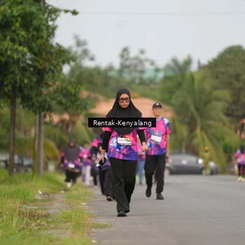 Runner Photo 7609902