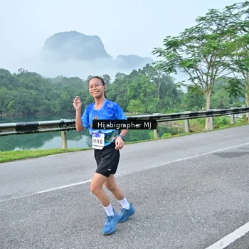 Runner Photo 7609911