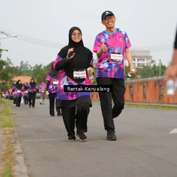 Runner Photo 7609912