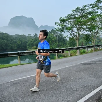 Runner Photo 7609915