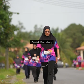 Runner Photo 7609924
