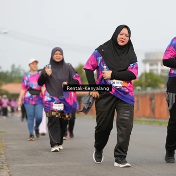Runner Photo 7609941