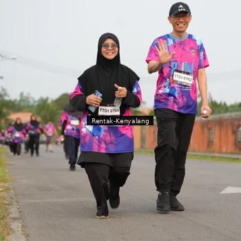 Runner Photo 7609946
