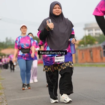 Runner Photo 7609947