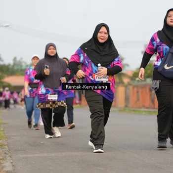 Runner Photo 7609954