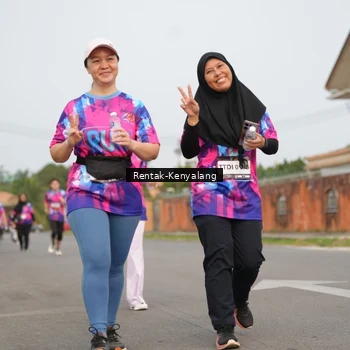Runner Photo 7609956
