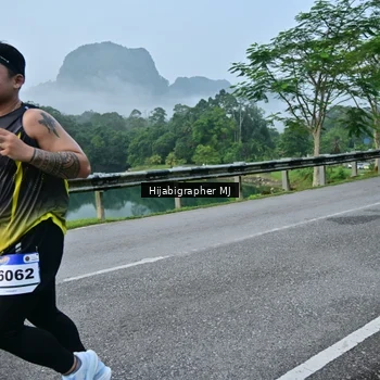 Runner Photo 7609967