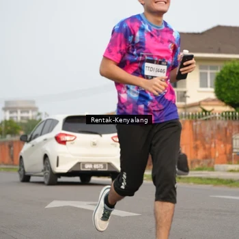 Runner Photo 7609971