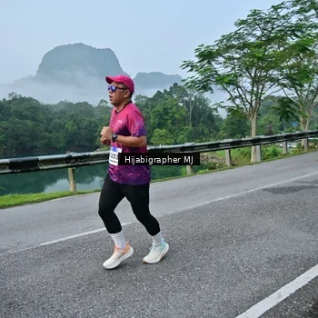 Runner Photo 7609973
