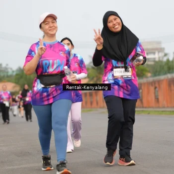 Runner Photo 7609974