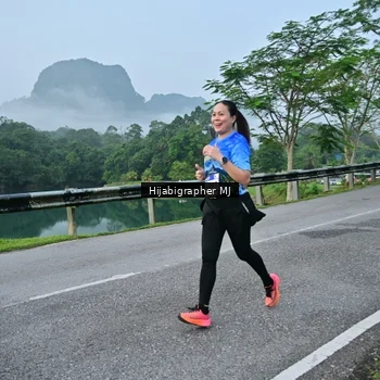 Runner Photo 7609978