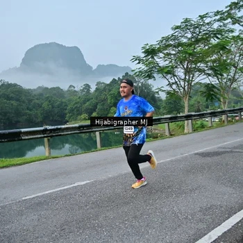 Runner Photo 7609979