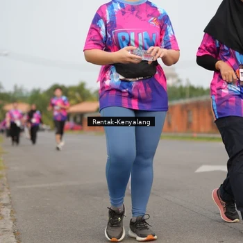 Runner Photo 7609980