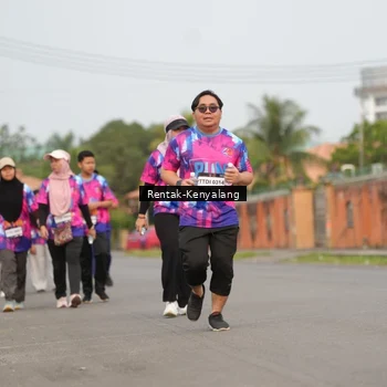 Runner Photo 7609988