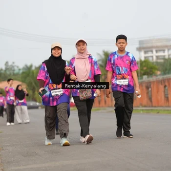 Runner Photo 7609990