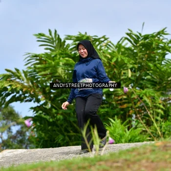 Runner Photo 7609995