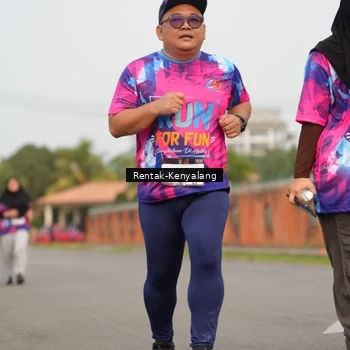 Runner Photo 7609996