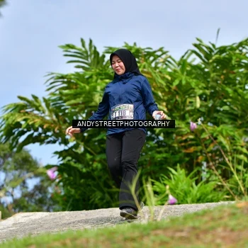Runner Photo 7609999