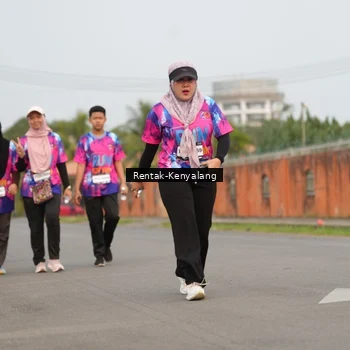 Runner Photo 7610000