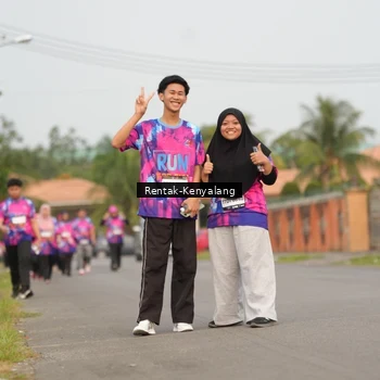 Runner Photo 7610008